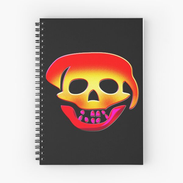 Item preview, HELLO THE DEAD HALLOWEEN IS COMING IT'S OUR HOLIDAY  designed and sold by Ralek.