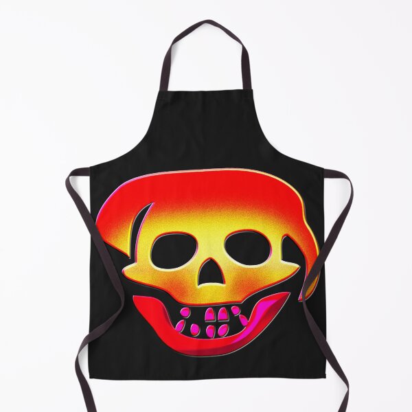 Item preview, HELLO THE DEAD HALLOWEEN IS COMING IT'S OUR HOLIDAY designed and sold by Ralek.