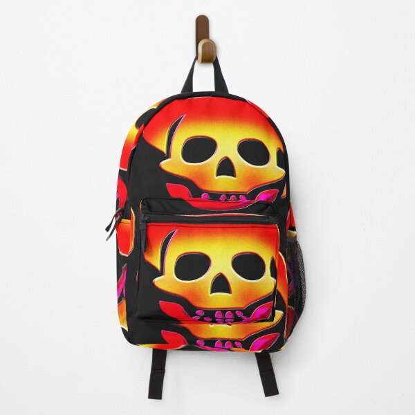 Item preview, HELLO THE DEAD HALLOWEEN IS COMING IT'S OUR HOLIDAY  designed and sold by Ralek.
