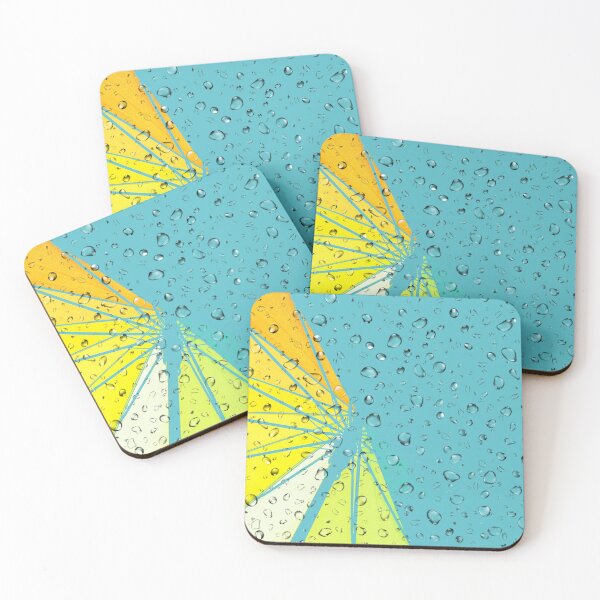 Item preview, Abstract art designed and sold by Pratyasha.