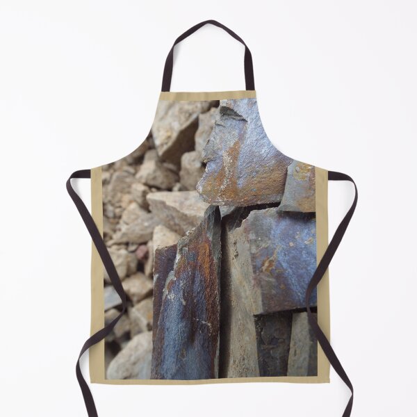 Item preview, Last Rock Standing designed and sold by MeyrellesMartin.