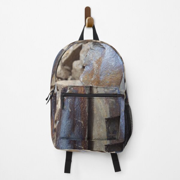 Item preview, Last Rock Standing designed and sold by MeyrellesMartin.