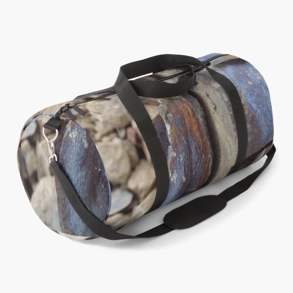 Item preview, Last Rock Standing designed and sold by MeyrellesMartin.