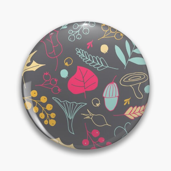 Item preview, Autumn mood designed and sold by Lolitsyna.