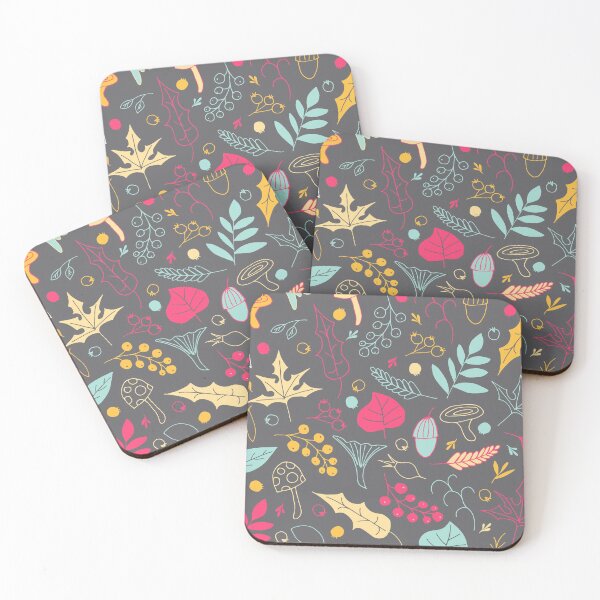 Item preview, Autumn mood designed and sold by Lolitsyna.