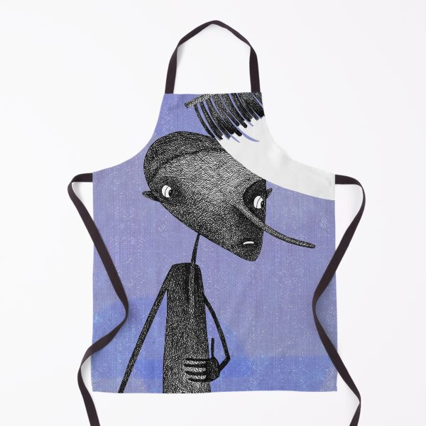 Item preview, Swept Up designed and sold by KenRinkel.