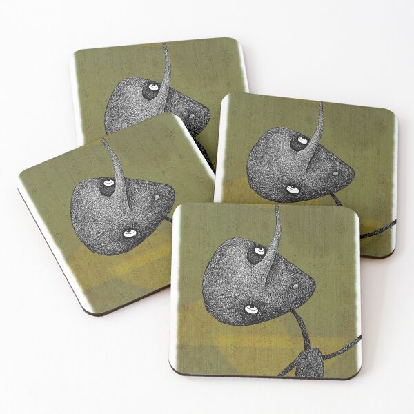 Item preview, Looking Up designed and sold by KenRinkel.
