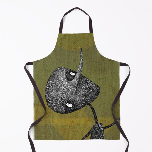 Item preview, Looking Up designed and sold by KenRinkel.