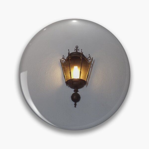 Item preview, Light Heart designed and sold by MeyrellesMartin.