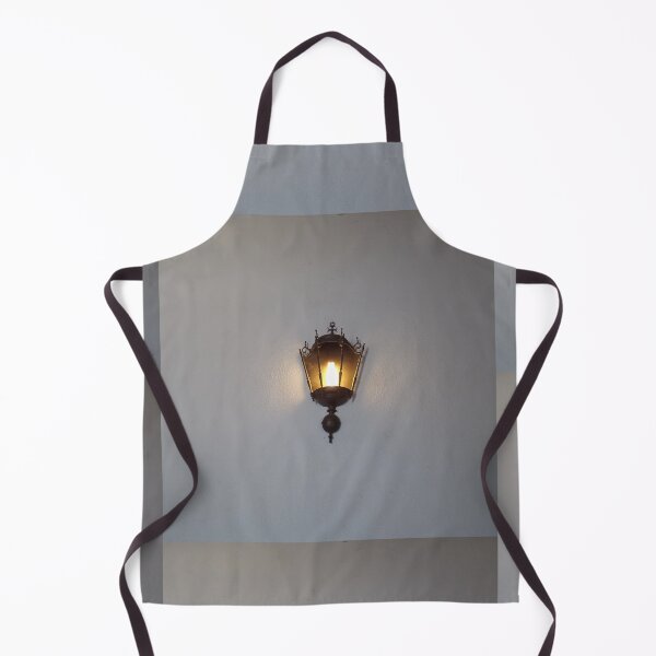 Item preview, Light Heart designed and sold by MeyrellesMartin.