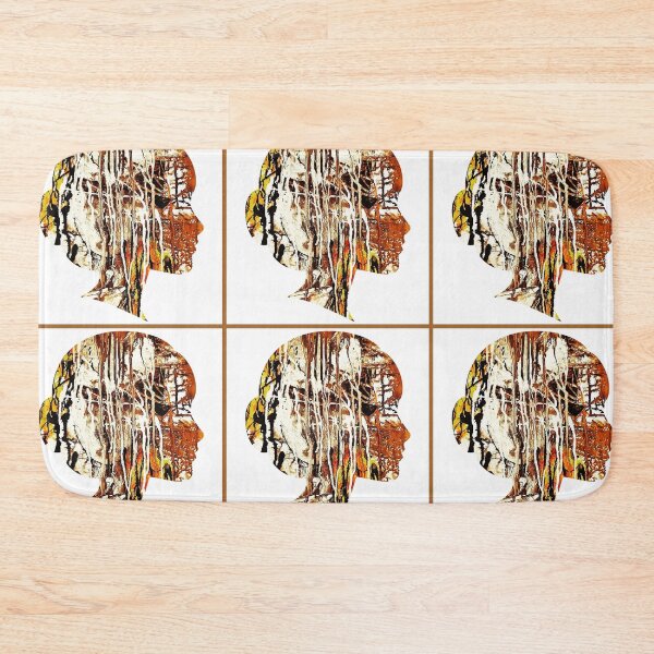 Item preview, In thoughts... designed and sold by AnnabellaRh.