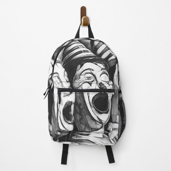 Item preview, Clown Class designed and sold by Ray's Photos & Art.