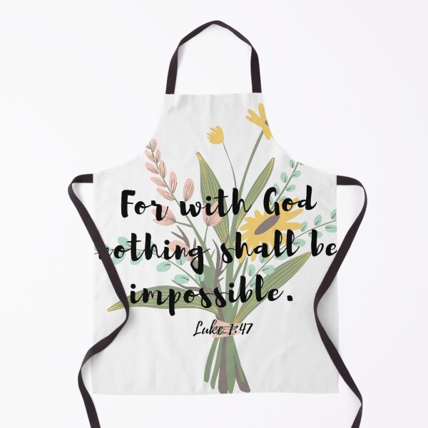 Item preview, Bible verse designed and sold by BlossomWrites.