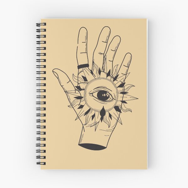 Item preview, the eyes designed and sold by ALINNAN789.