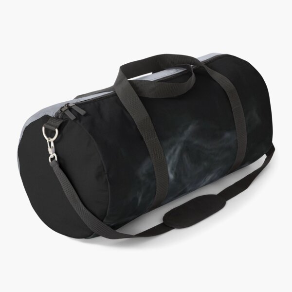 Item preview, Smoke designed and sold by FantasySkyArt.