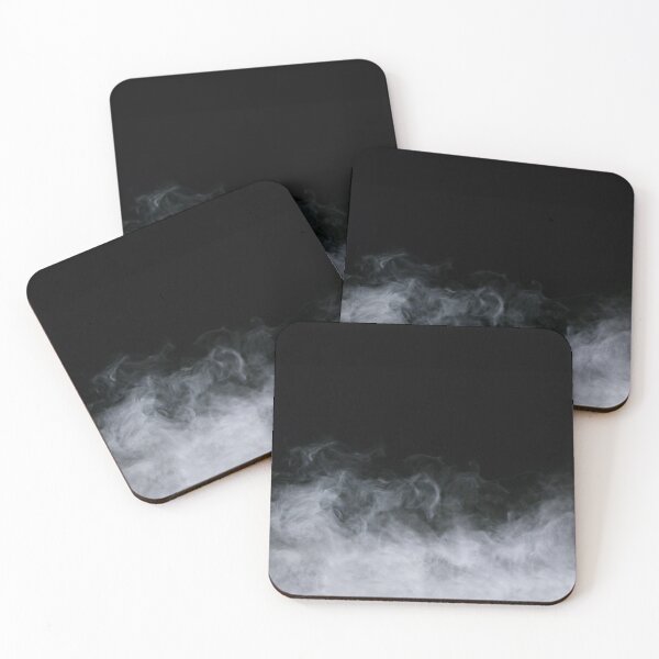 Item preview, Smoke designed and sold by FantasySkyArt.
