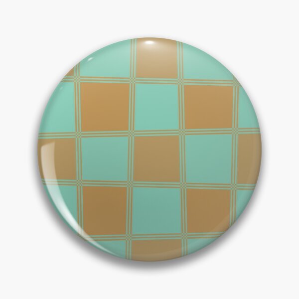 Item preview, Broken cell designed and sold by Anna Ratkevich.