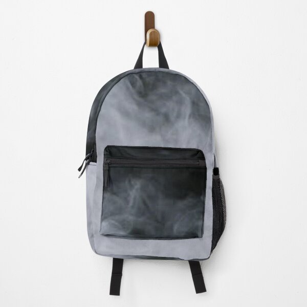 Item preview, Smoke designed and sold by FantasySkyArt.