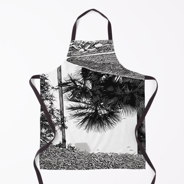 Item preview, Puddle Reflection designed and sold by pinkyjainpan.