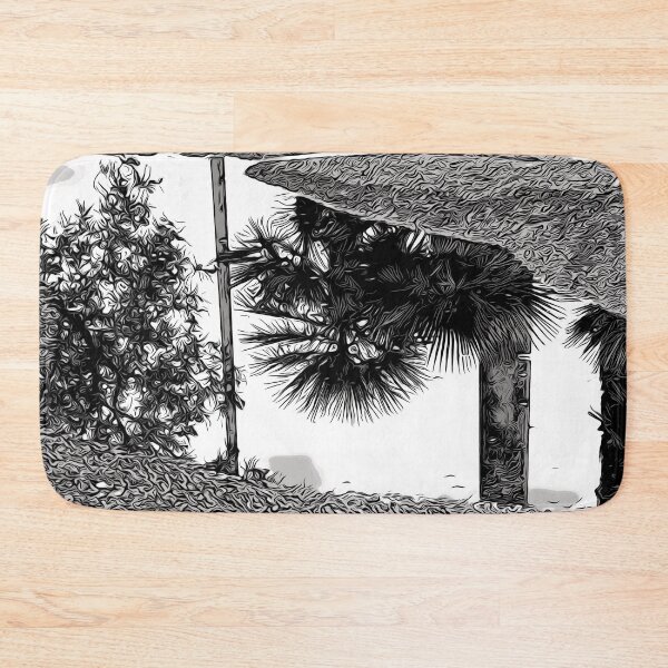 Item preview, Puddle Reflection designed and sold by pinkyjainpan.