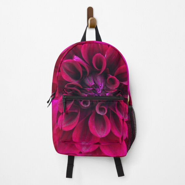 Item preview, Red Dahlia designed and sold by mrhighsky.