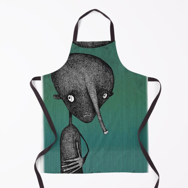 Item preview, A shadow of my former self designed and sold by KenRinkel.