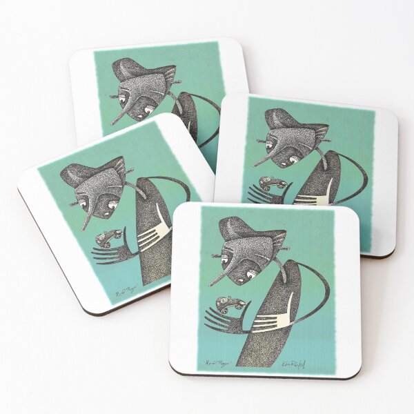 Item preview, Road Rage designed and sold by KenRinkel.