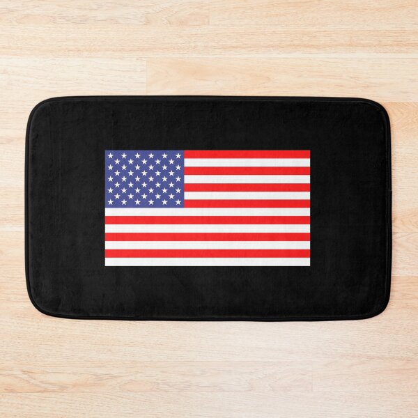 Item preview, USA FLAG LITTLE LAPTOP THE CHEAPEST designed and sold by Tiger-Bradley.
