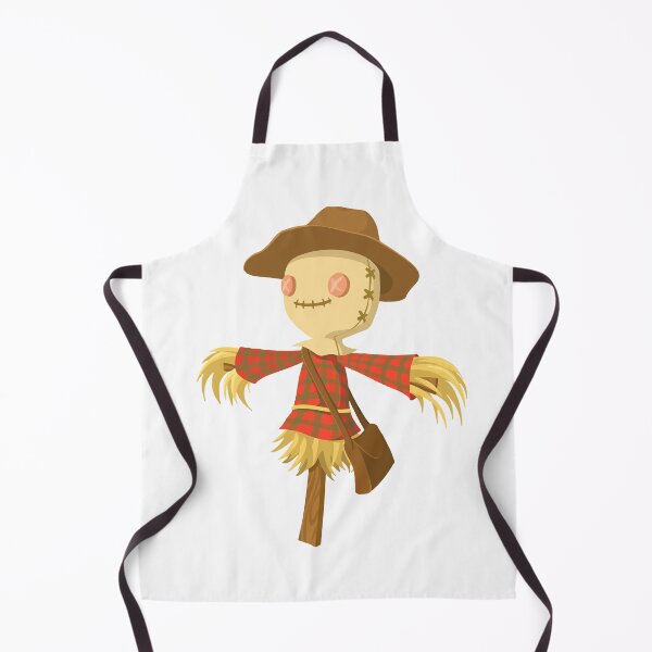 Item preview, CARTOON BARREL designed and sold by Akz84.