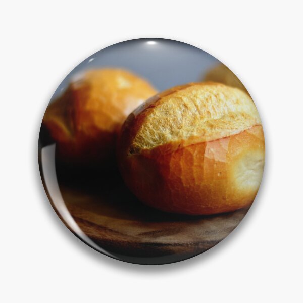 Item preview, bread designed and sold by Lupappdesigns.