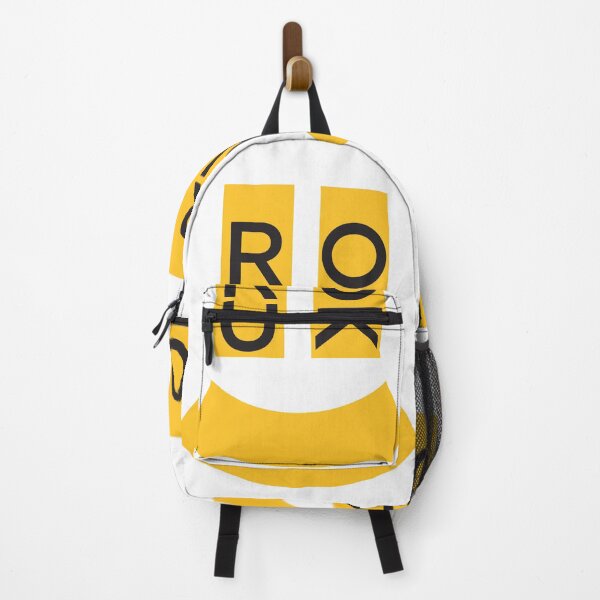Item preview, R U OK? designed and sold by ToySenTrends.