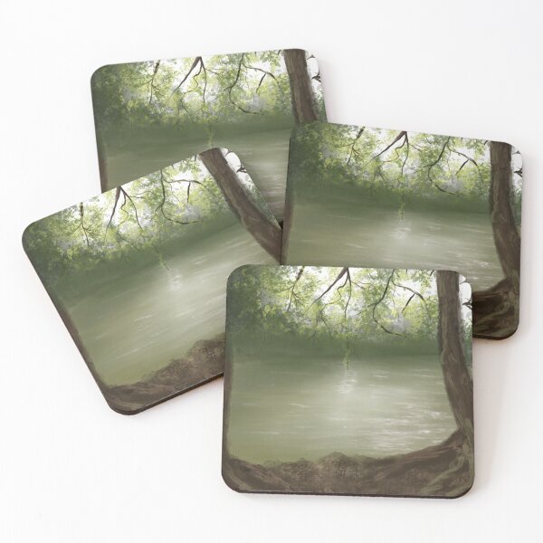 Item preview, English Lake designed and sold by J3ssv1olet.