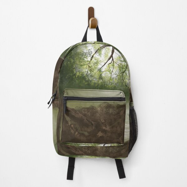 Item preview, English Lake designed and sold by J3ssv1olet.