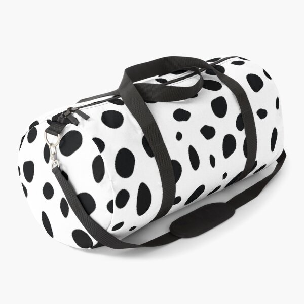 Item preview, Large Dalmatian Print designed and sold by ahorner93.