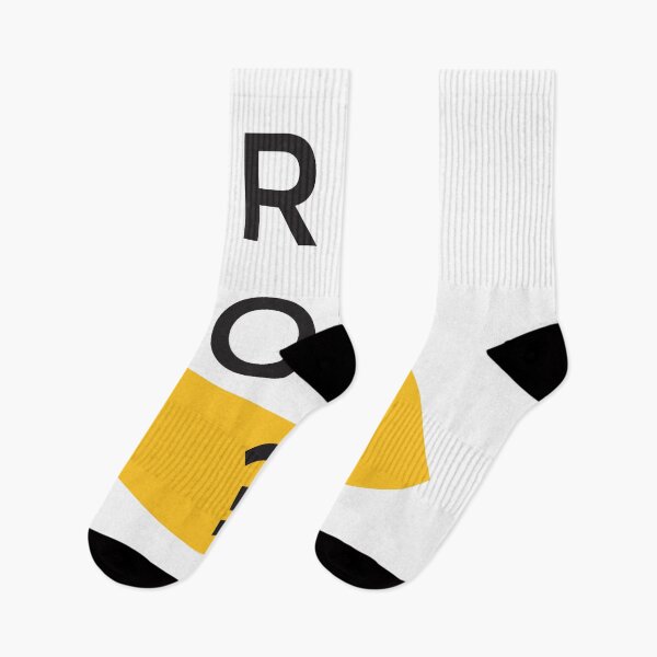 Item preview, R U OK? designed and sold by ToySenTrends.