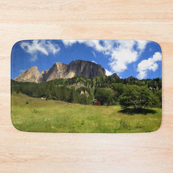 Item preview, Dolomites designed and sold by annalisa56.