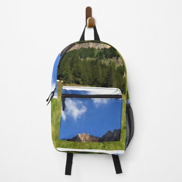 Item preview, Dolomites designed and sold by annalisa56.