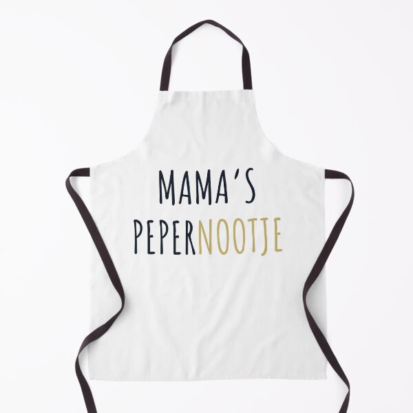 Item preview, Mama’s Pepernootje designed and sold by JokeGysen.
