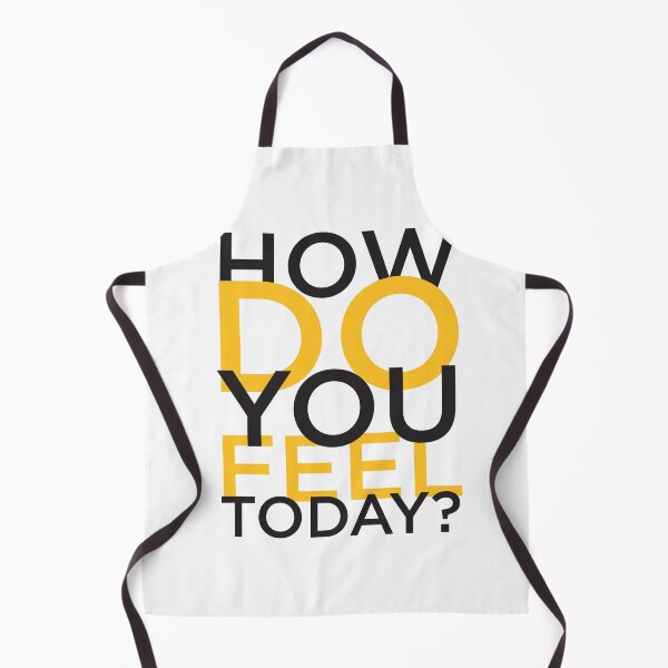 Item preview, R U OK? designed and sold by ToySenTrends.