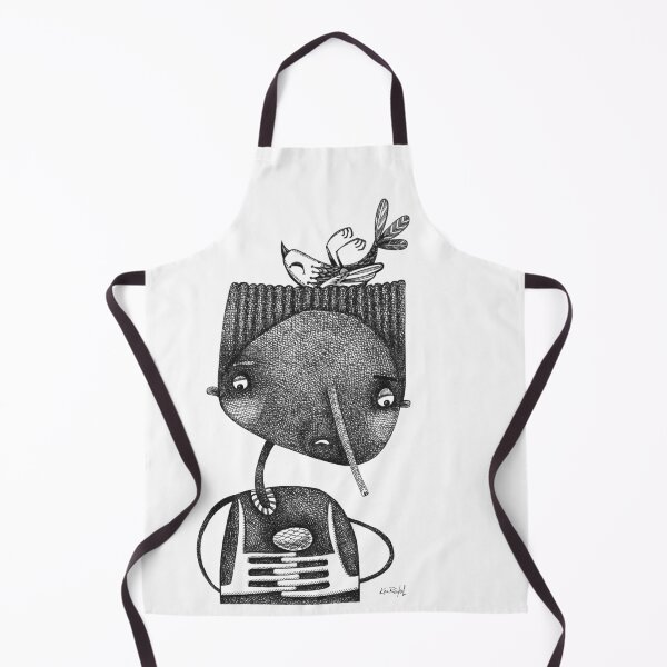 Item preview, Precious Life designed and sold by KenRinkel.