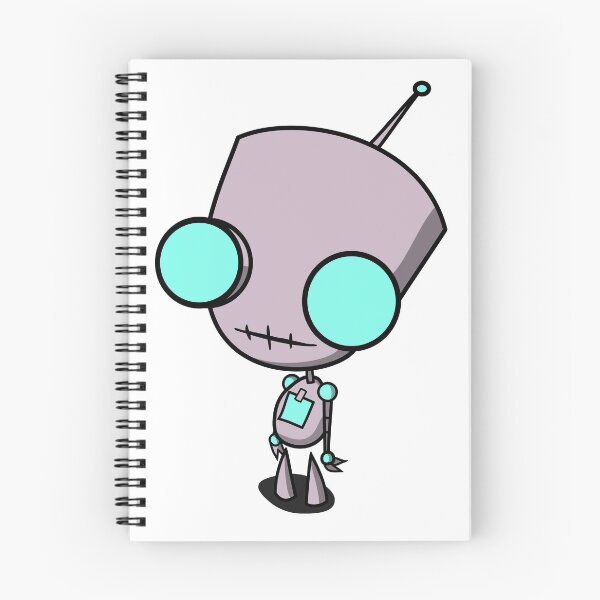 Item preview, Gir designed and sold by WBWshop.