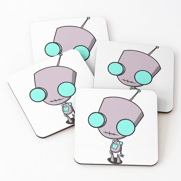 Item preview, Gir designed and sold by WBWshop.