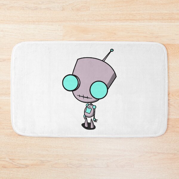 Item preview, Gir designed and sold by WBWshop.