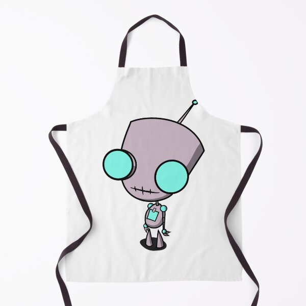 Item preview, Gir designed and sold by WBWshop.