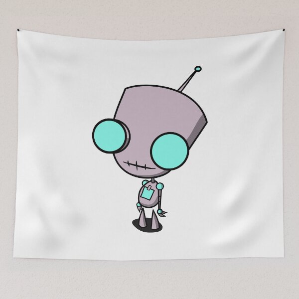 Item preview, Gir designed and sold by WBWshop.