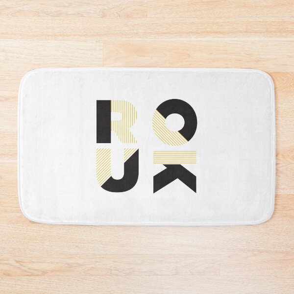 Item preview, R U OK? designed and sold by ToySenTrends.