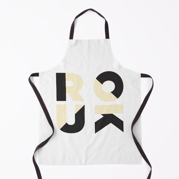 Item preview, R U OK? designed and sold by ToySenTrends.
