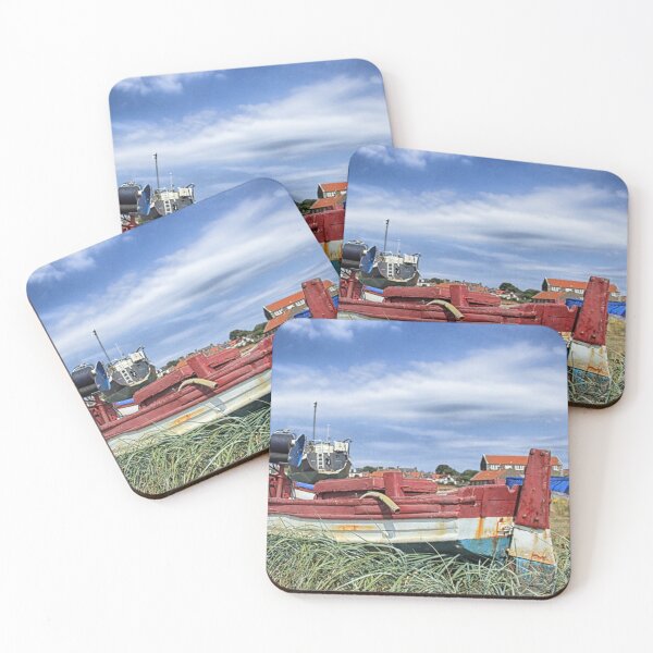 Item preview, Just resting! designed and sold by mickyman13.