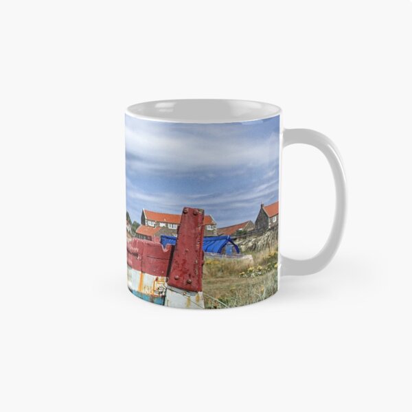 Item preview, Just resting! designed and sold by mickyman13.