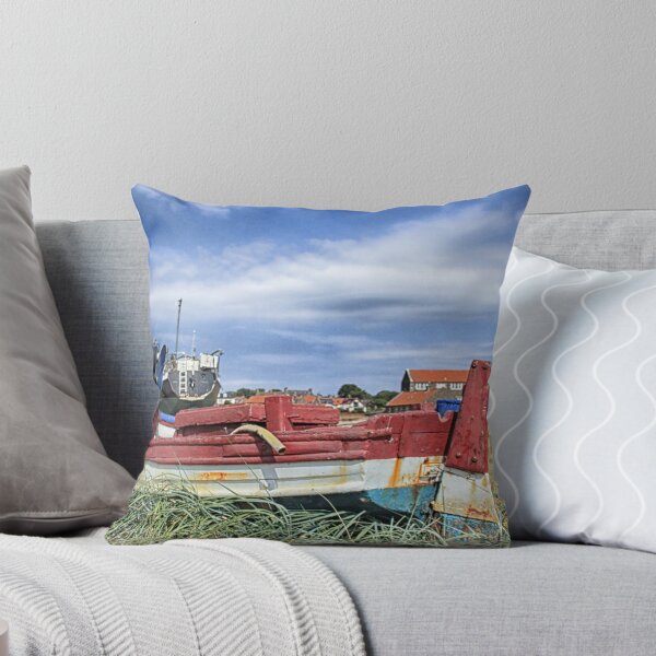 Item preview, Just resting! designed and sold by mickyman13.